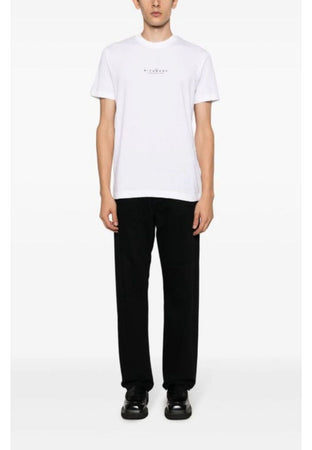 John Richmond T-SHIRT T-SHIRT LAKOI da uomo