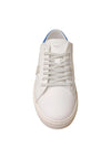 Scarpe sneakers Unisex bambino D.A.T.E. HILL LOW VINTAGE