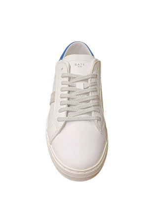 Scarpe sneakers Unisex bambino D.A.T.E. HILL LOW VINTAGE