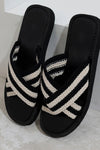 Ciabatte Admas 69087-0