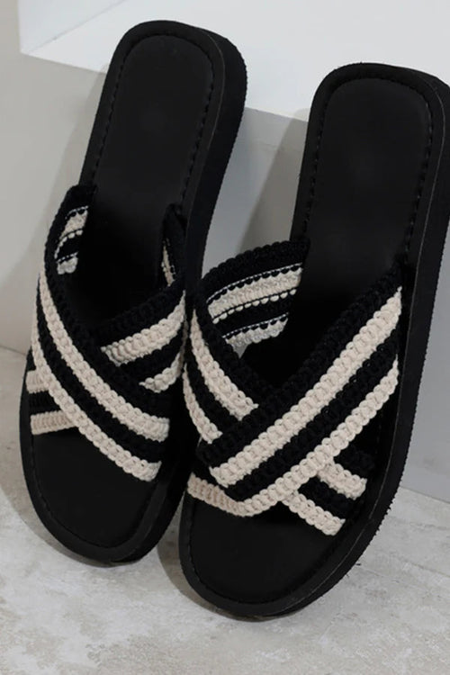 Ciabatte Admas 69087-0