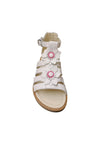 Scarpe sandalo Bambine e ragazze balducci GULLIT