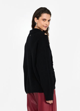 LIU JO MF5038-MS009 da donna