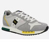 thumbnail_Screenshot_20250224_102414_eBay