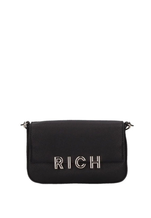 John Richmond BORSA SHOULDER BAG da donna