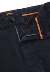 BOSS PANTALONE CHINO_SLIM da uomo