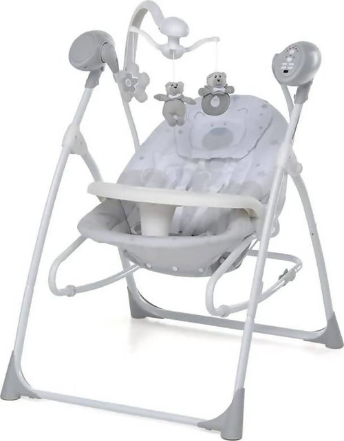 foppapedretti-sdraietta-carillon-altalena-musicale-per-bambini-e-neonati-sedia-a-dondolo-con-telecomando-dolcestella-spr_commercioVirtuoso_it_cut_13