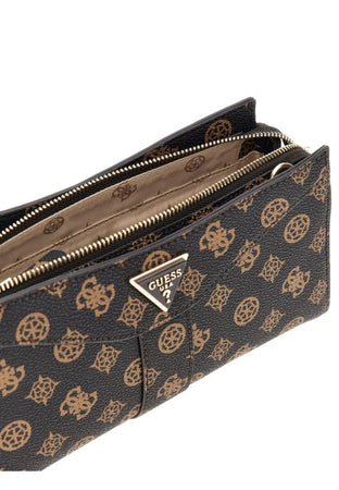 GUESS BORSA DORYS da donna