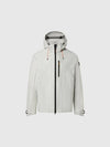NORTH SAILS 603351 da uomo