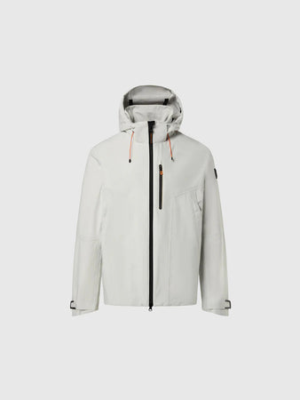 NORTH SAILS 603351 da uomo
