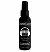Emsibeth Arpege Opera Hairmusic Sensuality Sillage Profumo per Capelli Fragranza Sensuale e Persistente 50 ml