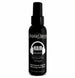 Emsibeth Arpege Opera Hairmusic Sensuality Sillage Profumo per Capelli Fragranza Sensuale e Persistente 50 ml