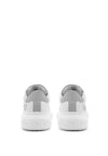 Valentino VALENTINO Sneakers BOUNCE S WOMAN da donna