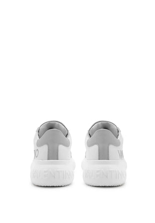 Valentino VALENTINO Sneakers BOUNCE S WOMAN da donna