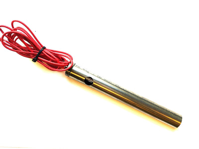 IMG_20250708_195715886_AE