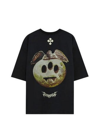 BARROW t-shirt unisex barrow - jersey t-shirt unisex - n.d. da uomo