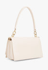 Tommy Hilfiger BORSA TH HER MED CROSSOVER da donna