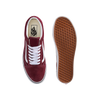 Sneakers Vans Old Skool rhododendron