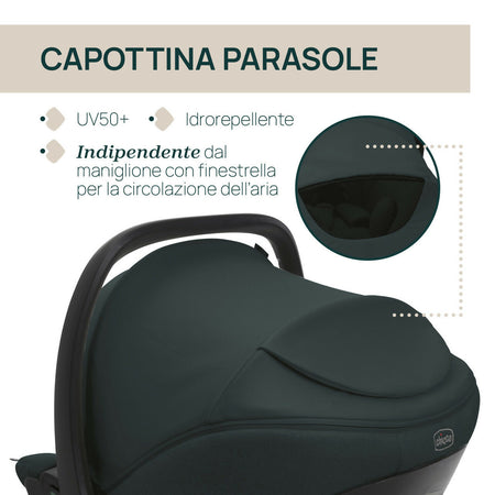 07087146330000_733_087146_733_KORY_PLUS_OUTDOOR_FIR_TREE_ITA2_1280x1280