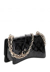 GUESS BORSA GERTY da donna