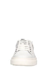 Valentino VALENTINO Sneakers STUNNY da uomo