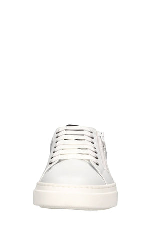 Valentino VALENTINO Sneakers STUNNY da uomo