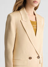 LIU JO CA5349 CA5349-T2983 da donna