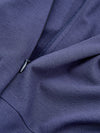 Lardini Abito Lungo con Spalline da donna