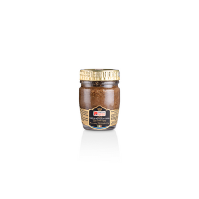 Bianco Pregiato in Crema 50- NothingStudio