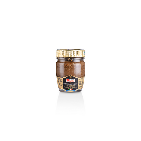 Bianco Pregiato in Crema 50- NothingStudio