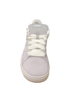sarpe sneakers Bambini e ragazzi adidas GRAND COURT