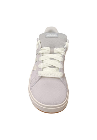 sarpe sneakers Bambini e ragazzi adidas GRAND COURT