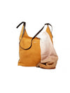 L'ATELIER DU SAC BORSA Lost Janet da donna