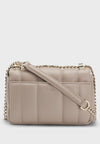BOSS BORSA B_ICON S SH. BAG da donna