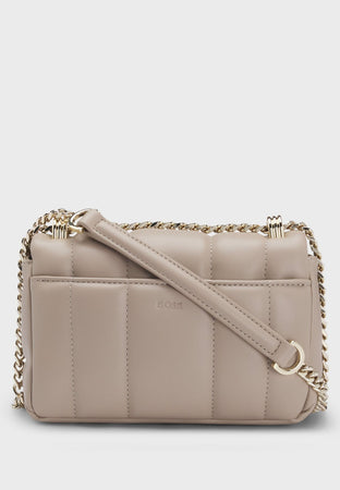 BOSS BORSA B_ICON S SH. BAG da donna