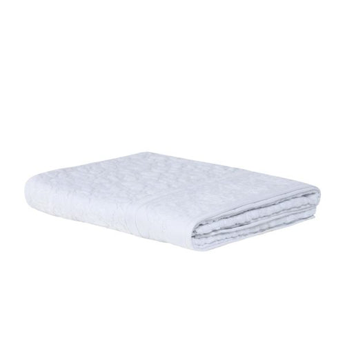 Telo Bagno Roberto Cavalli Jaguar  Spugna di Cotone