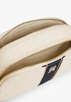 Tommy Hilfiger BORSA TH LEGACY CAMERA BAG da uomo