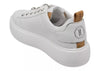 Alviero Martini Prima Classe Donna Sneakers gioiello
