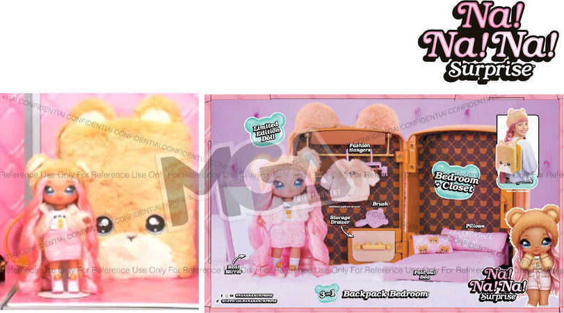 Na-Na-Na-Back-Pack-Sarah-Scoiattolo-Mga