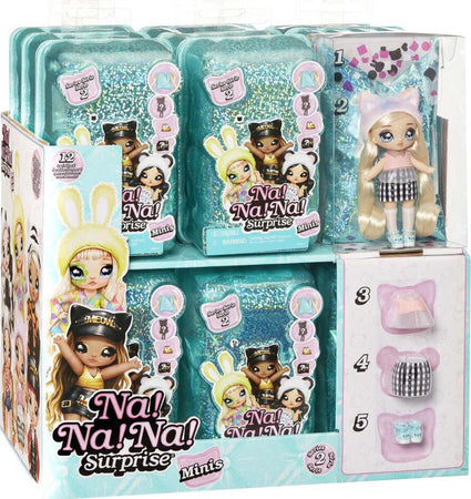 Na-Na-Na-Minies-Serie-2-Mga