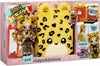 Na-Na-Na-Surprise-3-in-1-Zaino-Camera-da-Letto-Leopardato-Bambola-Jennel-Jaguar