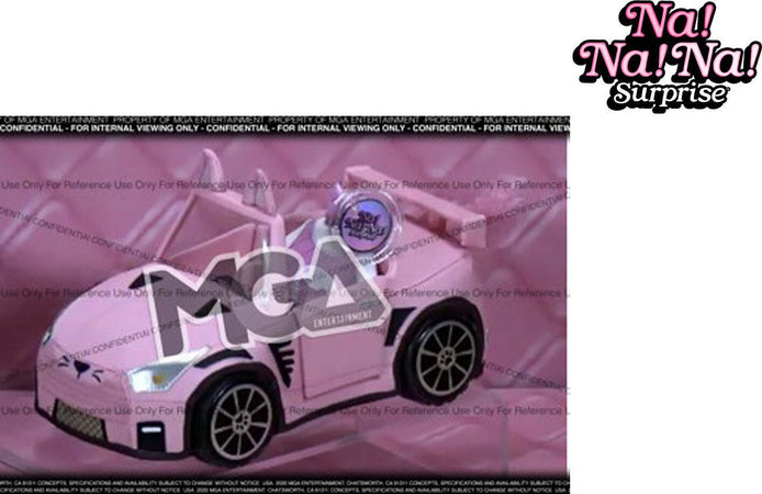 Na-Na-Na-Surprise-Auto-Decappotabile-Mga