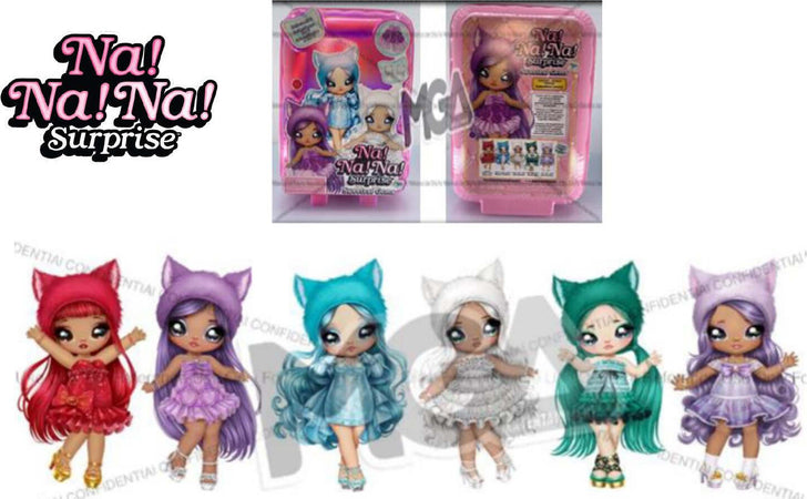 Na-Na-Na-Surprise-Sweetest-Gems-Mga