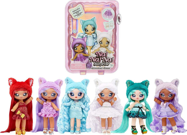 Na-Na-Na-Surprise-Sweetest-Gems-Mga