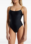 moschino Costume da bagno MOSCHINO SWIM da donna