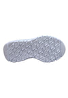 Scarpe sneakers Bambini e ragazzi Diadora evo run