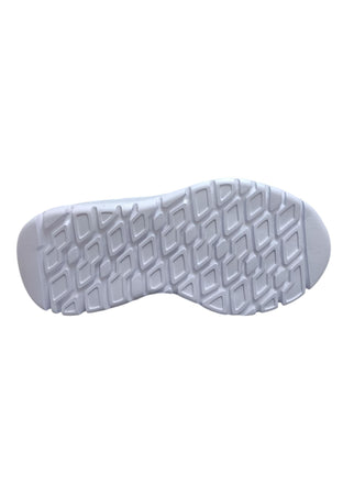 Scarpe sneakers Bambini e ragazzi Diadora evo run