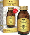 Nac-225-pst-(90gr)-Dr-Giorgini-Integratore-Alimentare