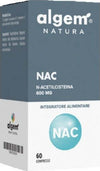NAC-60-COMPRESSE-Algem-Natura