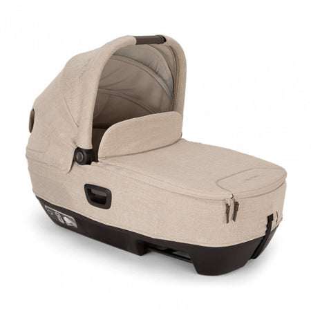 Navicella Nuna Cari Next